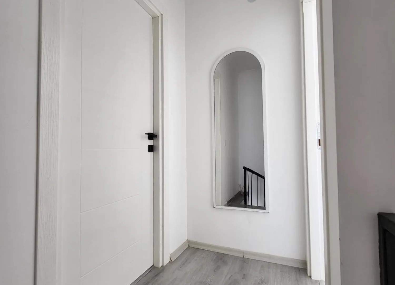 Villa Da London Dalaman Turchia